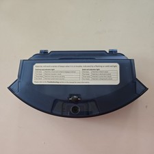 eufy 15c robovac for sale eufy 15c robovac for sale  HARROGATE