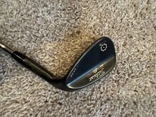 Titleist vokey sm5 for sale  Tulsa