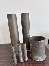 Brass socket set d'occasion  Expédié en Belgium
