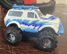 Schaper stompers 4x4 for sale  Owingsville