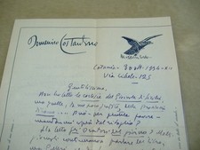 autografo libro usato autografo libro usato Bologna