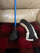 Ping g425 hybrid for sale  Birmingham