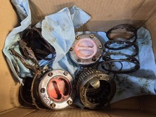 1966 1996 ford for sale 1966 1996 ford for sale  Sherwood