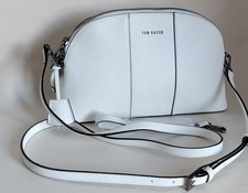 Ted baker barbrie for sale  STOKE-ON-TRENT