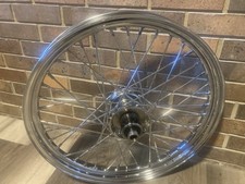 harley 21 wheel front for sale harley 21 wheel front for sale Sioux Falls