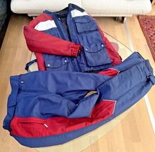 Bmw kombi goretex gebraucht kaufen Bmw kombi goretex gebraucht kaufen  Bamberg