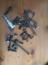 Genuine part ryobi for sale Genuine part ryobi for sale  BOSTON