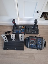 Steel battalion controller for sale  DUNSTABLE
