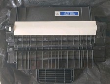 Toner compatibile per usato  Roma