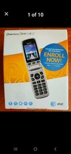 Celular AT&T, NOKIA, novo na caixa, Pantech Breeze II modelo P2000. Frete grátis comprar usado  Enviando para Brazil