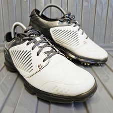 Callaway xfer nitro for sale  DIDCOT