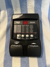 Digitech rp155 multi for sale  Owingsville