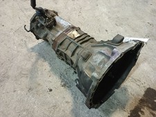 Manual transmission 4wd for sale  Spokane