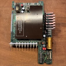 Junkers leiterplatte 874830003 gebraucht kaufen  Südbrookmerland
