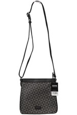 Gabor handtasche damen gebraucht kaufen  Berlin