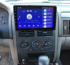 1999 grand cherokee for sale  Bordentown