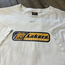 Vintage nike los for sale  Monrovia