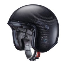 Casco jet caberg usato  Palagiano