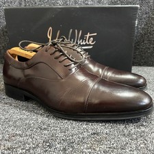 John white london for sale  PONTEFRACT