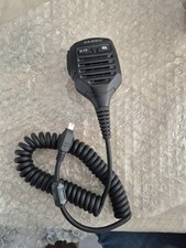 Yaesu 85a11u for sale  PORTHCAWL