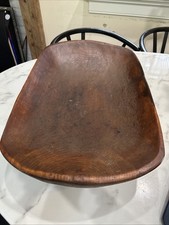 large dough bowl for sale large dough bowl for sale Pound Ridge