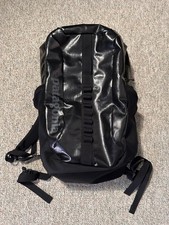 Patagonia 30l black for sale  Ames