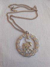 Sarah coventry collana usato Sarah coventry collana usato  Cagliari