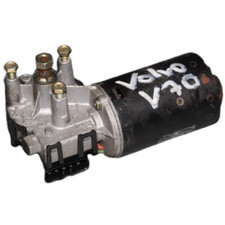 Volvo v70 scheibenwischermotor gebraucht kaufen  Recklinghausen