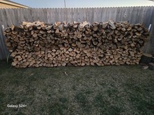 Mix fire wood for sale  Amarillo