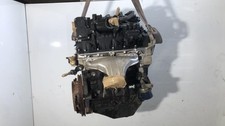 Moteur renault twingo d'occasion  Loudéac