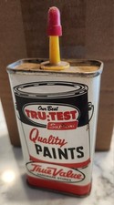 Vintage tru test for sale  Phoenix