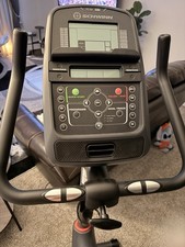 130 schwinn exercise bike for sale 130 schwinn exercise bike for sale Leominster