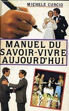 Livre manuel savoir d'occasion Livre manuel savoir d'occasion  Trélissac