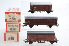 Klein 3115 3028 gebraucht kaufen  Remseck am Neckar