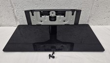 Stand sony kdl for sale  NEWCASTLE UPON TYNE