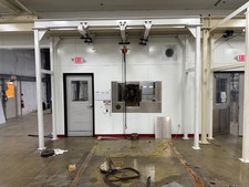 overhead crane for sale overhead crane for sale Turners Falls