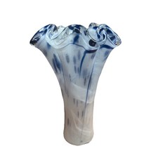 Vintage murano italian for sale  Rolling Prairie