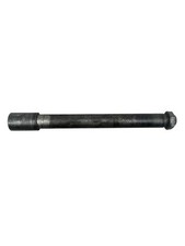 Axe roue kawasaki d'occasion  Pertuis