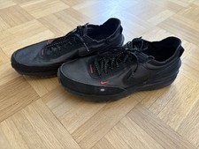 Nike waffle fsp gebraucht kaufen  Berlin
