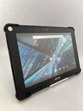 Archos sense 101x for sale  BIRMINGHAM