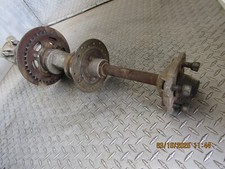 Polaris trail boss for sale  Tempe