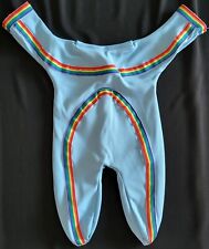 cabbage patch astronaut for sale cabbage patch astronaut for sale Rock Springs