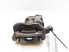 440114ca1a pinza freno usato  Torre del Greco