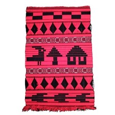 Peruvian south american for sale  Katy
