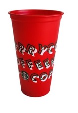Merry coffee floz for sale  Overton