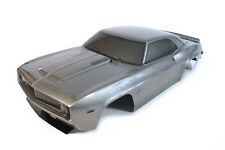 Hpi rs4 sport gebraucht kaufen  Westerholt