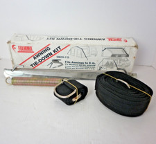 Fiamma awning tie for sale  UK