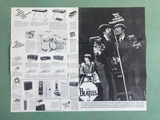 ddr gitarre gebraucht kaufen ddr gitarre gebraucht kaufen Berlin