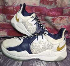 Nike navy blue for sale  Chanhassen