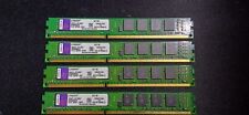 Stock memorie ram usato  Brescia